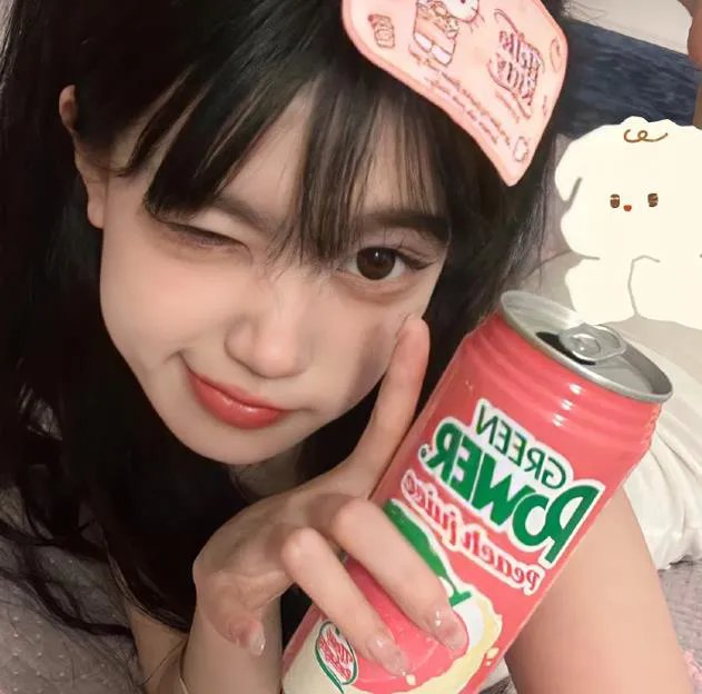 血色湘西