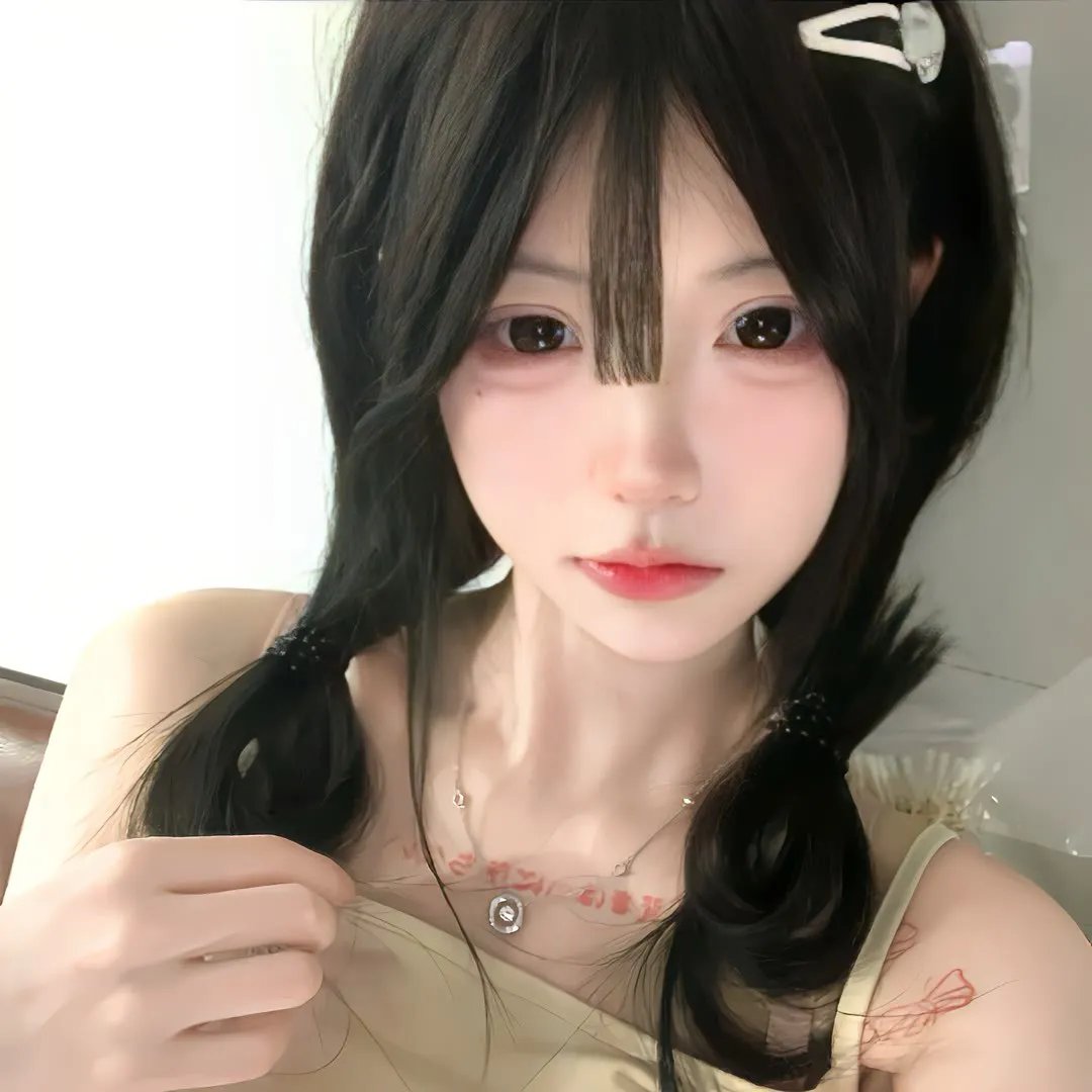影帝的公主