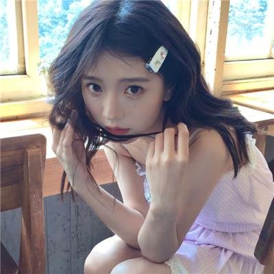 奇异的激情