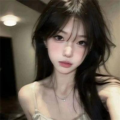 米小圈上学记