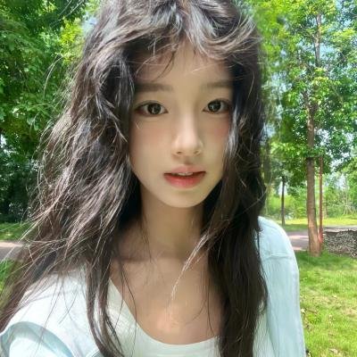 沙漠奇观