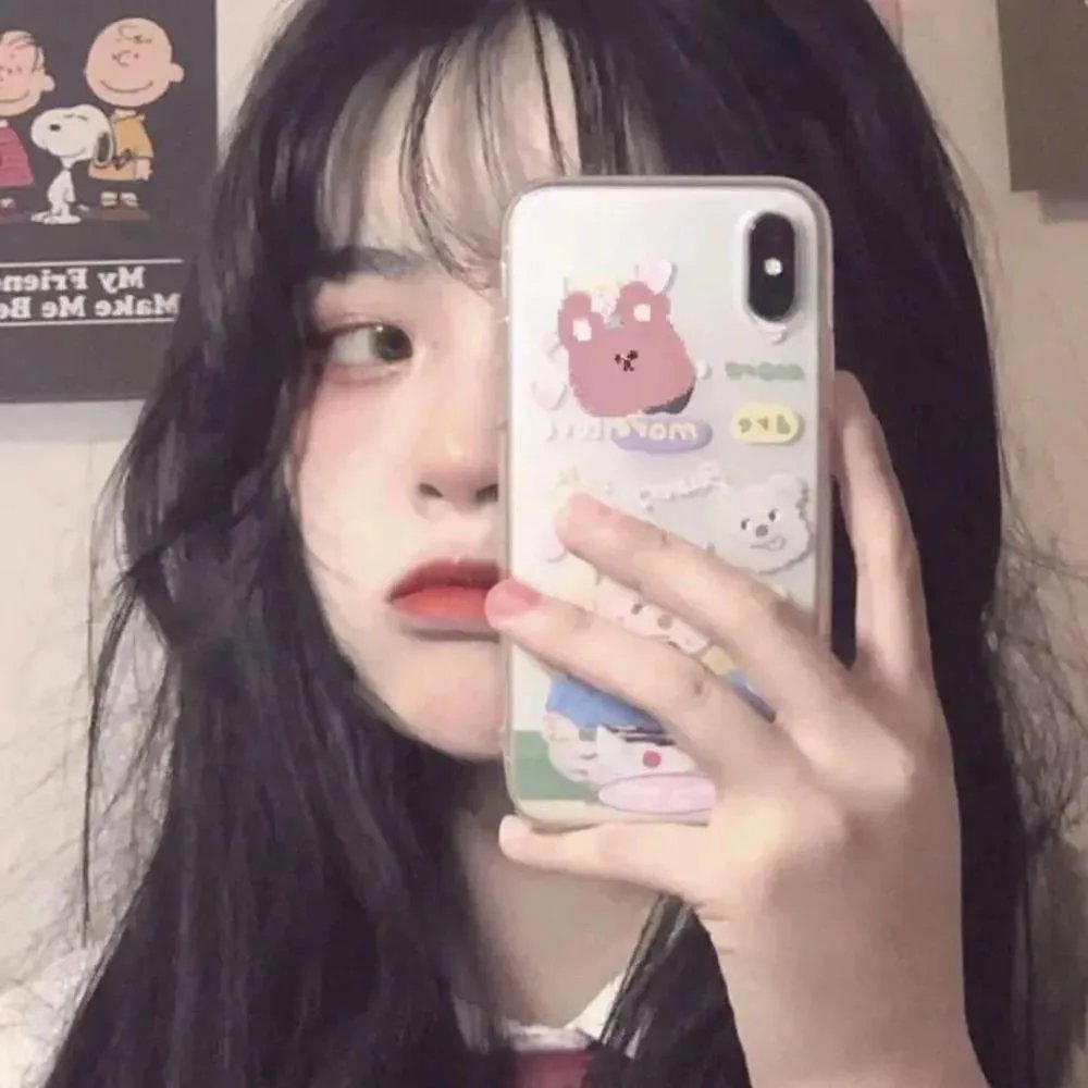 伊丽莎白不见了