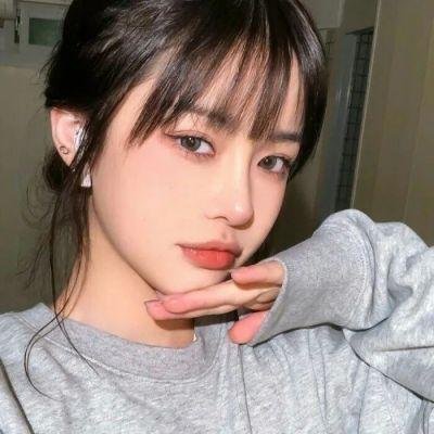 在黑暗中的承诺