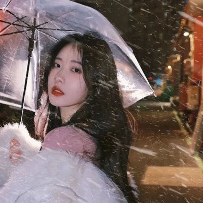 她来了 特别篇