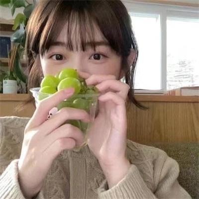 最后一班地铁
