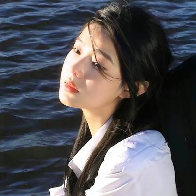 恶魔娃娃