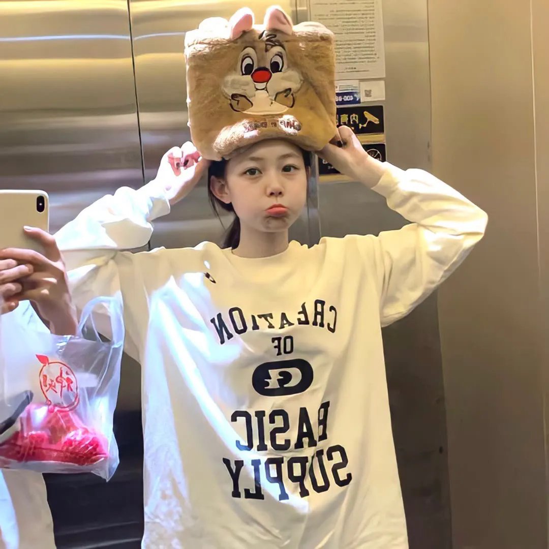 玉麒麟卢俊义