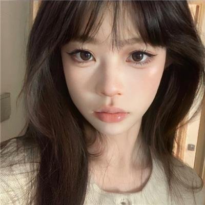 没有留下名片的陌生人