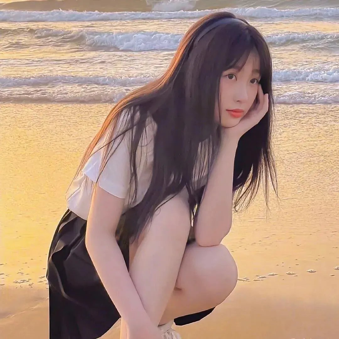 我的性爱六堂课
