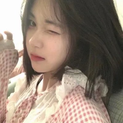 小罪