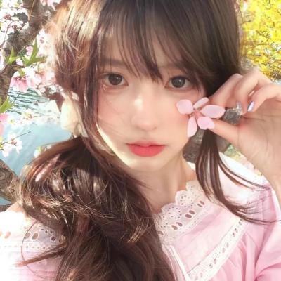 口袋忍者