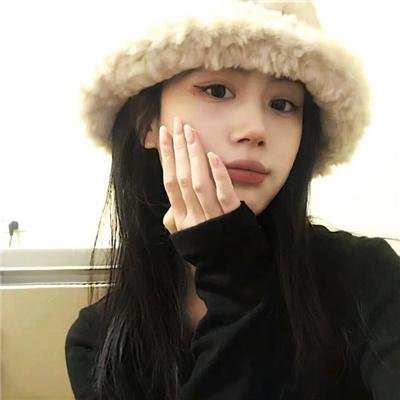 鹿兄鼠弟