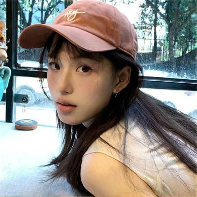 一场春梦
