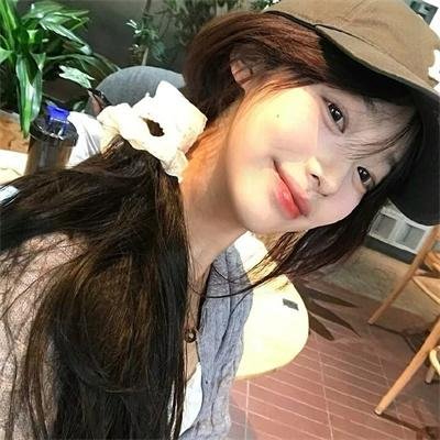 我们曾经是战士